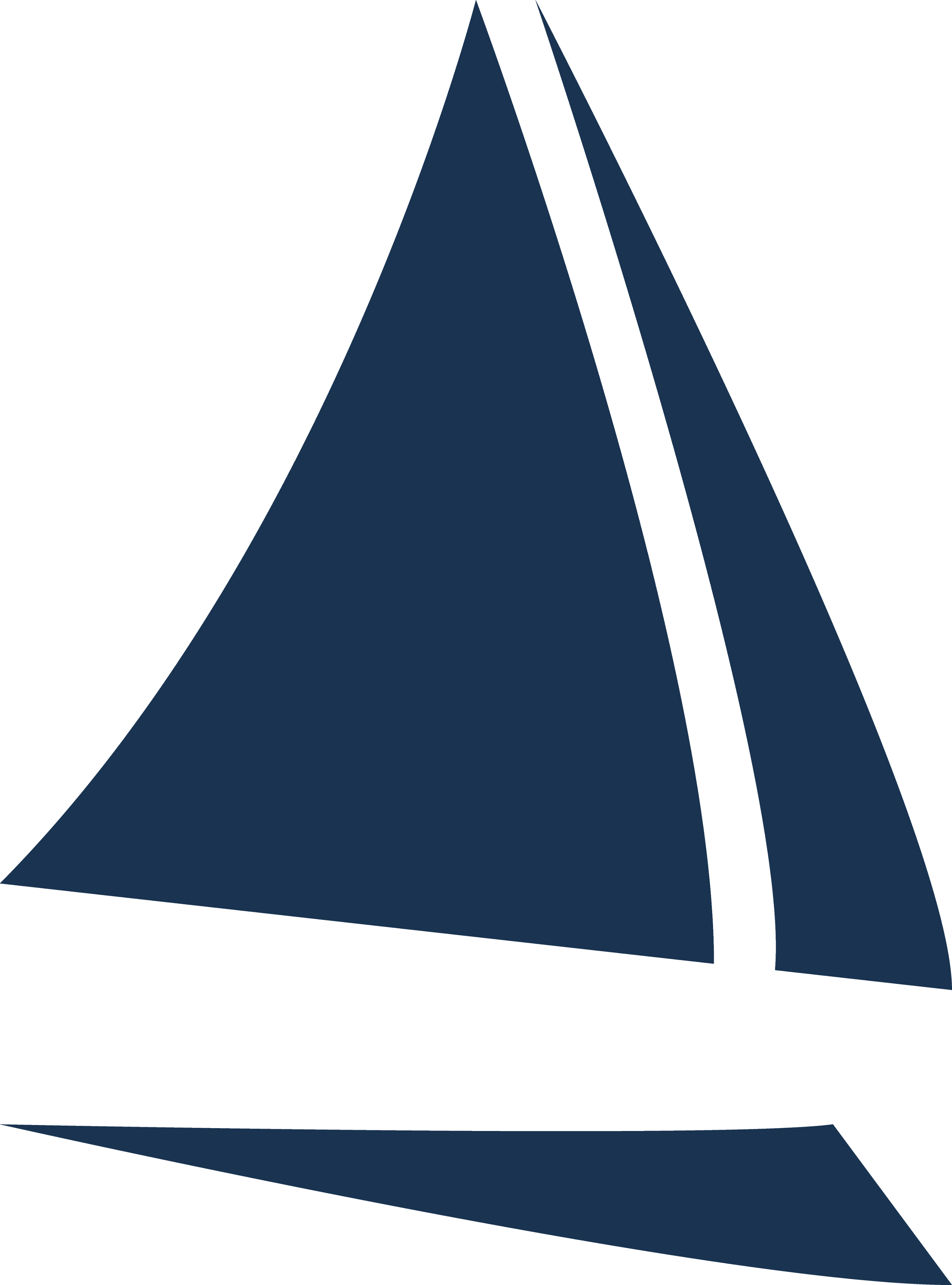 Barka Lea logo icon